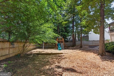 Welcome to Darien Park, one of Roswell's hidden gems! This - photo 29