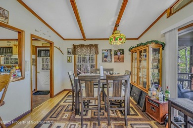 Hemlock Farms charmer nestled in the woods but accessible to - photo 29