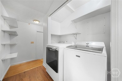 Welcome to Sunset Cove, a stunning 3 bedroom, 3 bath lakefront - photo 29