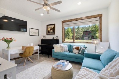 Designed and built as a true custom residence, this exceptional - photo 29
