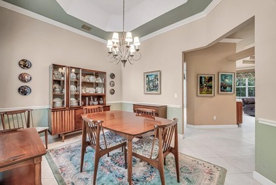 Welcome to 4393 SW Rivers End Way, a custom-built residence - photo 9