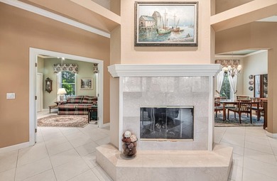 Welcome to 4393 SW Rivers End Way, a custom-built residence - photo 10
