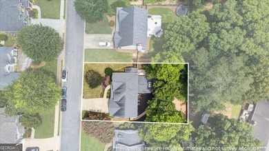 Welcome to Darien Park, one of Roswell's hidden gems! This - photo 31