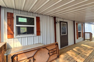 Discover one of the most unique ranch properties in Deep East - photo 31