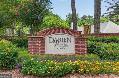 Welcome to Darien Park, one of Roswell's hidden gems! This - photo 32