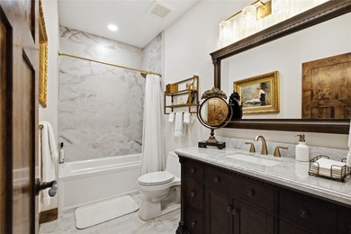 Designed and built as a true custom residence, this exceptional - photo 32