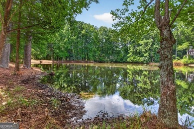 Welcome to Darien Park, one of Roswell's hidden gems! This - photo 33