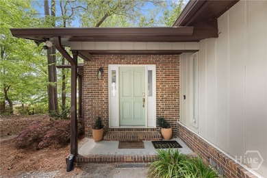 Welcome to Sunset Cove, a stunning 3 bedroom, 3 bath lakefront - photo 33