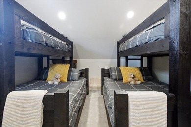 Designed and built as a true custom residence, this exceptional - photo 33