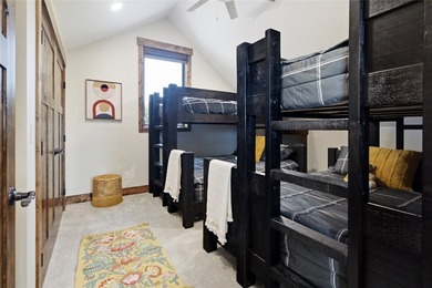 Designed and built as a true custom residence, this exceptional - photo 34