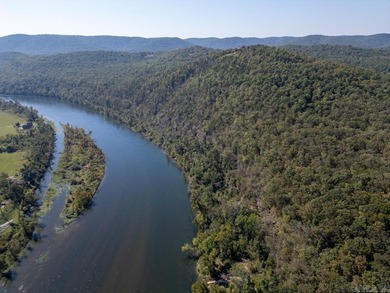 3.9 Acres Overlooking the White River - Mountain Home, AR This 3 - photo 35