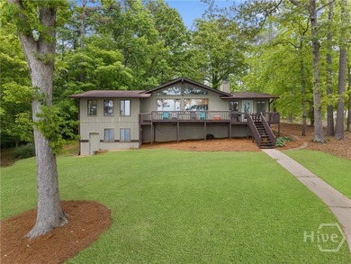 Welcome to Sunset Cove, a stunning 3 bedroom, 3 bath lakefront - photo 35