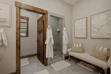 Designed and built as a true custom residence, this exceptional - photo 36