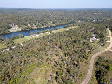 3.9 Acres Overlooking the White River - Mountain Home, AR This 3 - photo 37