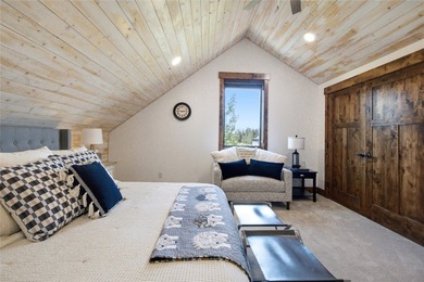 Designed and built as a true custom residence, this exceptional - photo 37