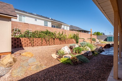 The home is designed for comfort, functionality, and style with