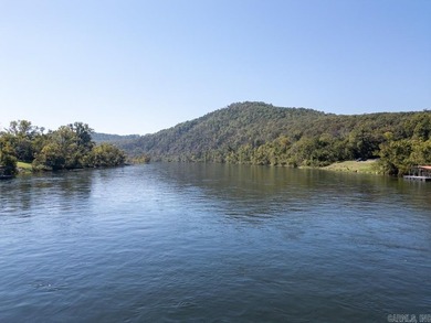 3.9 Acres Overlooking the White River - Mountain Home, AR This 3 - photo 38