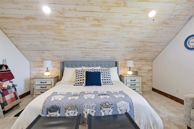 Designed and built as a true custom residence, this exceptional - photo 38