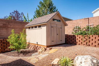 The home is designed for comfort, functionality, and style with