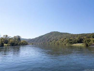 3.9 Acres Overlooking the White River - Mountain Home, AR This 3 - photo 39