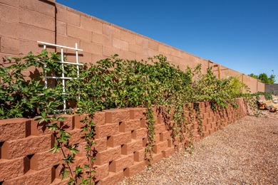 The home is designed for comfort, functionality, and style with