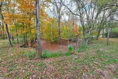 Discover one of the most unique ranch properties in Deep East - photo 40