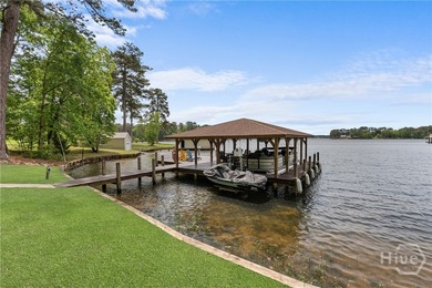 Welcome to Sunset Cove, a stunning 3 bedroom, 3 bath lakefront - photo 41