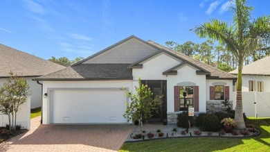 Port Charlotte Waterway Lakes Area Home For Sale in Port Charlotte Florida