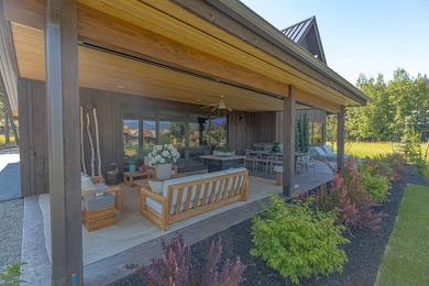 Designed and built as a true custom residence, this exceptional - photo 41