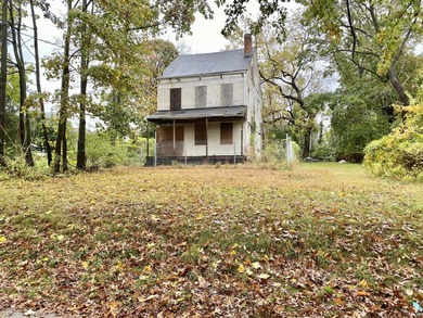 Attention Builders large property 29,526 Sqft property...Corner - photo 1
