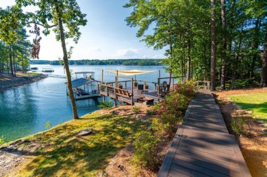 Lake Home For Sale in Jasper, Alabama