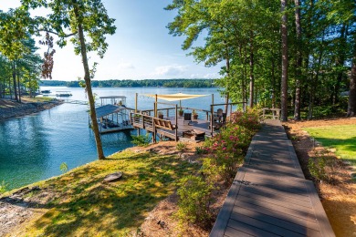 Lake Cottage on Smith Lake- The Ultimate Lakeside Escape!Welcome - Lake Home For Sale in Jasper, Alabama