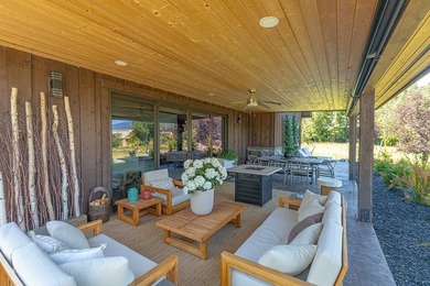 Designed and built as a true custom residence, this exceptional - photo 42
