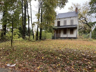 Attention Builders large property 29,526 Sqft property...Corner - photo 2