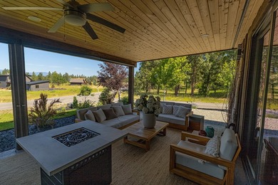 Designed and built as a true custom residence, this exceptional - photo 43