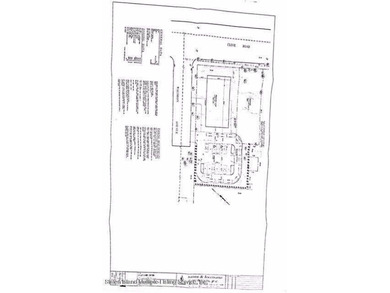Attention Builders large property 29,526 Sqft property...Corner - photo 3