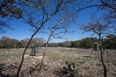 Set on 22.45 wildlife-exempt AC in the heart of the Hill Country - photo 44