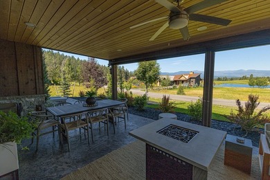 Designed and built as a true custom residence, this exceptional - photo 44