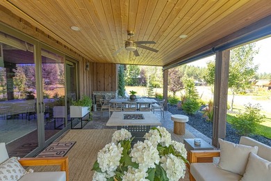 Designed and built as a true custom residence, this exceptional - photo 45