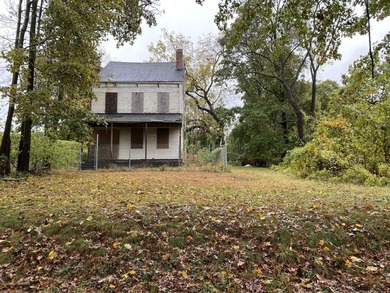 Attention Builders large property 29,526 Sqft property...Corner - photo 5