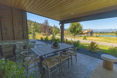 Designed and built as a true custom residence, this exceptional - photo 46