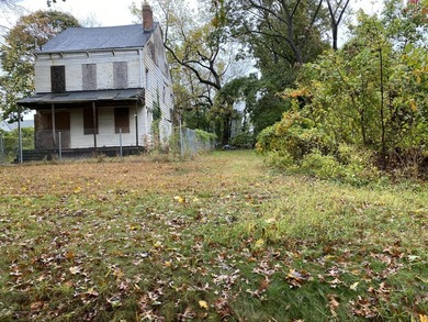 Attention Builders large property 29,526 Sqft property...Corner - photo 6
