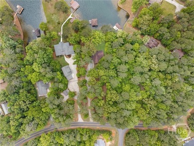 Welcome to Sunset Cove, a stunning 3 bedroom, 3 bath lakefront - photo 47
