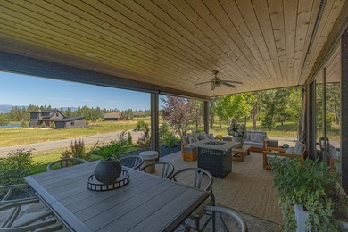 Designed and built as a true custom residence, this exceptional - photo 47