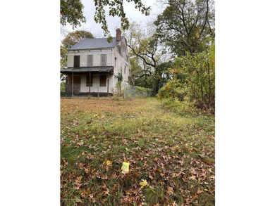 Attention Builders large property 29,526 Sqft property...Corner - photo 7