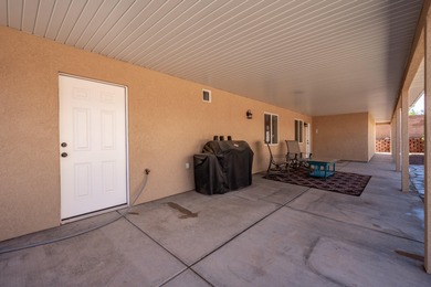 The home is designed for comfort, functionality, and style with