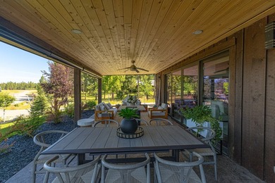 Designed and built as a true custom residence, this exceptional - photo 48