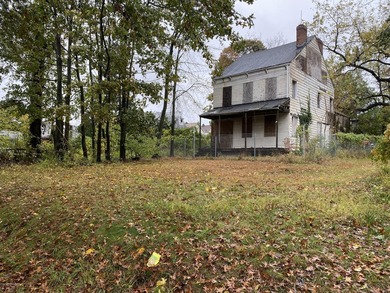 Attention Builders large property 29,526 Sqft property...Corner - photo 8