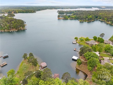 Welcome to Sunset Cove, a stunning 3 bedroom, 3 bath lakefront - photo 49