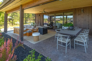 Designed and built as a true custom residence, this exceptional - photo 49